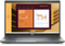 Office Laptop