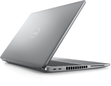Dell Latitude 5550/I7-1355U/8GB DDR5 RAM/512GB NVME SSD/DOS/Eng Keyboard/1YW