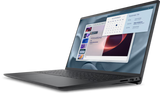 Dell Pro 15 Essential PV15250/I7-1355U/8GB DDR5 RAM/512GB NVME SSD/DOS/Eng Keyboard/1YW / pv15250_rplu_006_p
