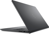 Dell Pro 15 Essential PV15250/I7-1355U/8GB DDR5 RAM/512GB NVME SSD/DOS/Eng Keyboard/1YW / pv15250_rplu_006_p