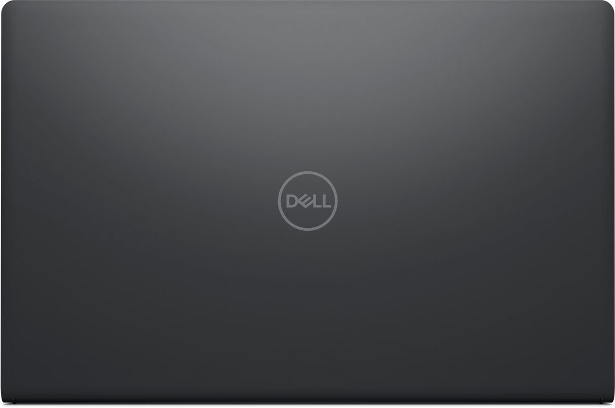Dell Pro 15 Essential PV15250/I7-1355U/8GB DDR5 RAM/512GB NVME SSD/DOS/Eng Keyboard/1YW / pv15250_rplu_006_p
