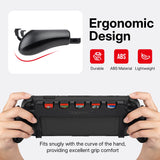 Dobe TNS-3179 Nintendo Switch 2 Console Grip - Black