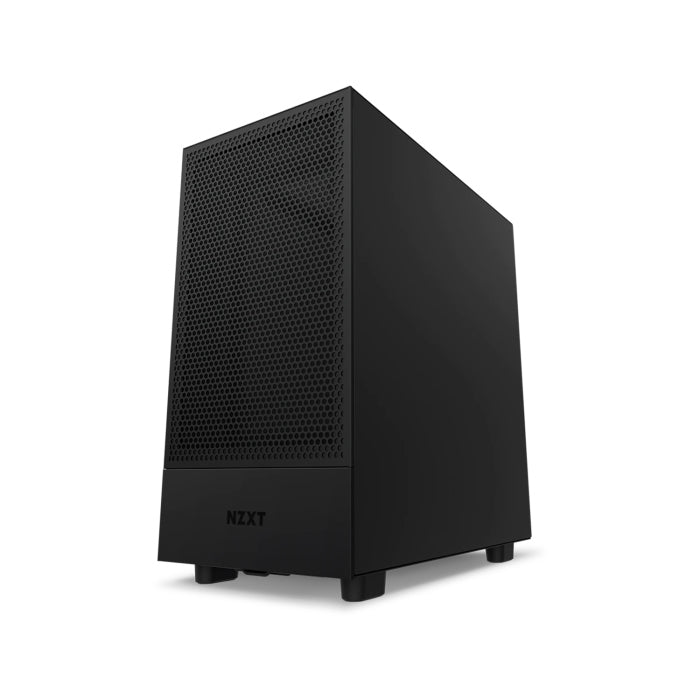 Gaming PC Core  i7-13700K,  RTX 4070, 32GB RAM DDR5 with Samsung Odyssey G5 27" Curved Gaming Monitor