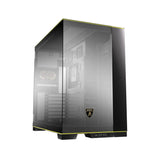جهاز كومبيوتر معالج انتل كور i9-14900KS, كرت شاشة RTX 5090, رام 128GB DDR5 6400
