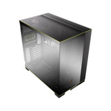 جهاز كومبيوتر معالج انتل كور i9-14900KS, كرت شاشة RTX 5090, رام 128GB DDR5 6400