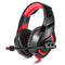 ONIKUMA GAMING HEADSET K1
