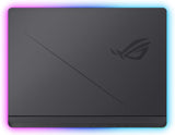 Asus Rog Strix G16 G615LR-AS96 Gaming Laptop | Intel Ultra 9 275HX | RTX 5070 Ti 12GB VRAM GDDR7| 32GB RAM DDR5 5600MT/s | 1TB SSD | 16" QHD+ 240Hz | Windows 11