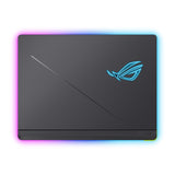 Asus Rog Strix G16 G615LR-AS96 Gaming Laptop | Intel Ultra 9 275HX | RTX 5070 Ti 12GB VRAM GDDR7| 32GB RAM DDR5 5600MT/s | 1TB SSD | 16" QHD+ 240Hz | Windows 11
