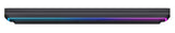 Asus Rog Strix G16 G615LR-AS96 Gaming Laptop | Intel Ultra 9 275HX | RTX 5070 Ti 12GB VRAM GDDR7| 32GB RAM DDR5 5600MT/s | 1TB SSD | 16" QHD+ 240Hz | Windows 11