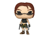Pop! Games: Tomb Raider - Lara Croft (Angel of Darkness)
