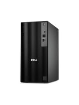 Dell Pro Tower QCT1250/i5-14500Y/8GB DDR5 RAM/512GB NVME SSD/DOS/1YW