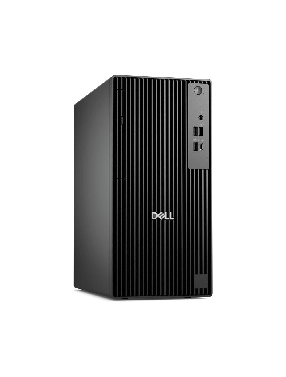 Dell Pro Tower QCT1250/i5-14500Y/8GB DDR5 RAM/512GB NVME SSD/DOS/1YW