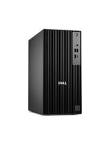 Dell Pro Tower QCT1250/i5-14500Y/8GB DDR5 RAM/512GB NVME SSD/DOS/1YW