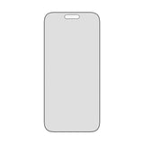 PanzerGlass® Screen Protector iPhone 17 | Ultra-Wide Fit w. Fastfit in-a-box