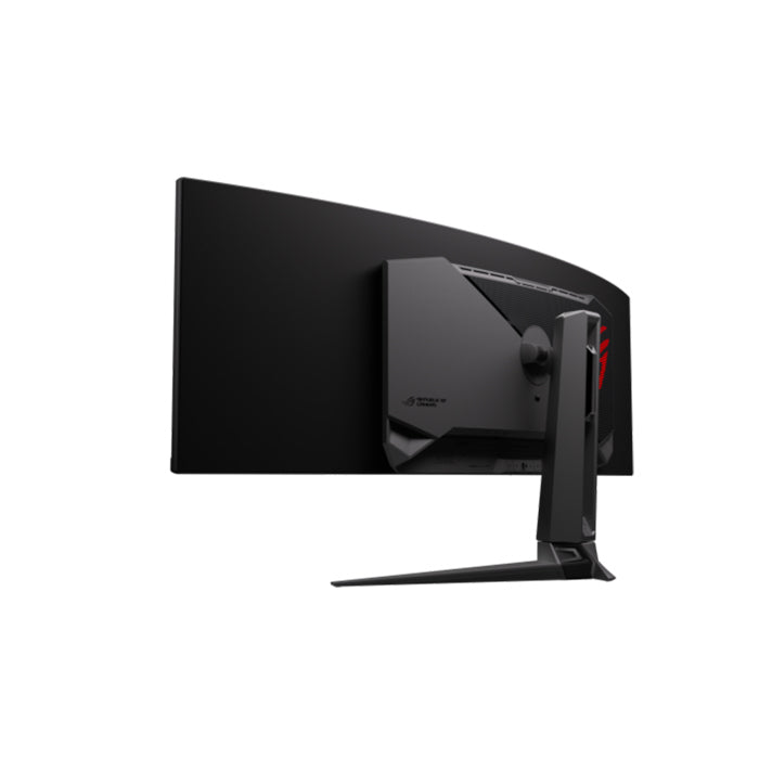 ASUS ROG Swift 49” QHD,HDMI 2.1,OLED,144Hz,0.03ms,Curved Gaming Monitor