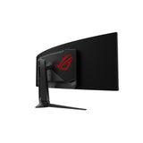 ASUS ROG Swift 49” QHD,HDMI 2.1,OLED,144Hz,0.03ms,Curved Gaming Monitor