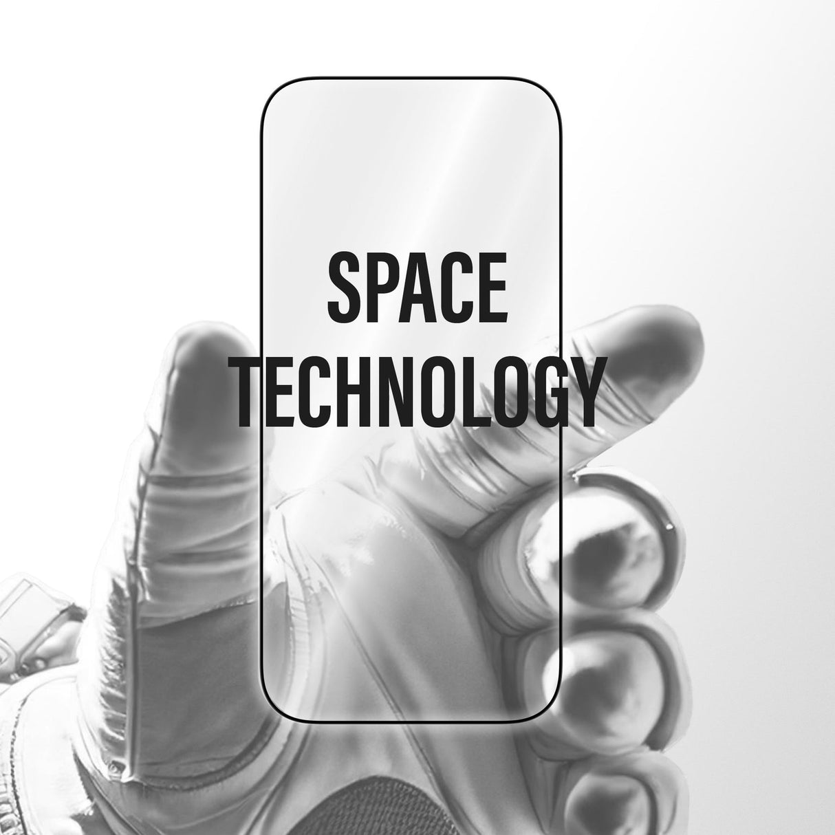 PanzerGlass® Screen Protector iPhone 17 Pro | Ultra- Wide Fit w. EasyAligner