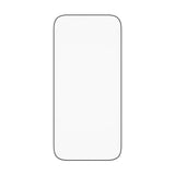 PanzerGlass® Screen Protector iPhone 17 Pro | Ultra- Wide Fit w. EasyAligner