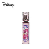 Disney QS-D01 Set Transparent magnetic power bank-5000 mAh