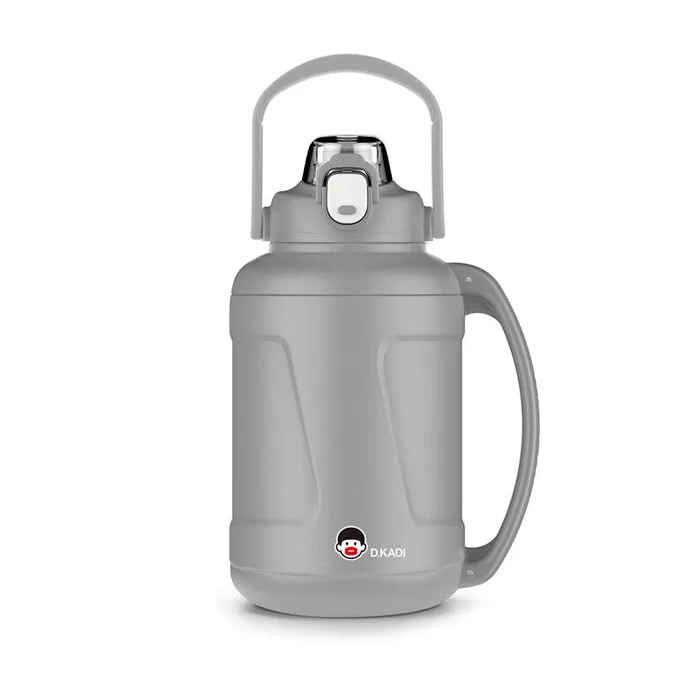 DKADI KD7067 Vacumm Bottle 1500ML (1.5 Liters)