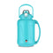 DKADI KD7067 Vacumm Bottle 1500ML (1.5 Liters)