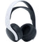 PlayStation PULSE 3D™ Wireless Headset