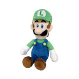 Mario Plush AC02 LUIGI S 25 cm
