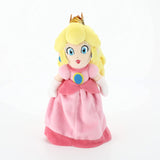 Mario Plush AC05 PEACH S 21 cm