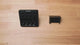 ELGATO USB Hub For Stream Deck Plus - Black