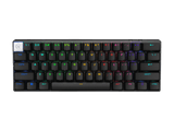 Logitech Pro X 60 Lightspeed Gaming Keyboard