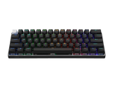 Logitech Pro X 60 Lightspeed Gaming Keyboard