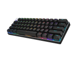 Logitech Pro X 60 Lightspeed Gaming Keyboard