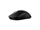Logitech Pro X Superlight 2c Compact Gaming Mouse - Black