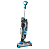 BISSELL-1713 CROSSWAVE - 3IN1 Multi-Surface Floor Cleaner