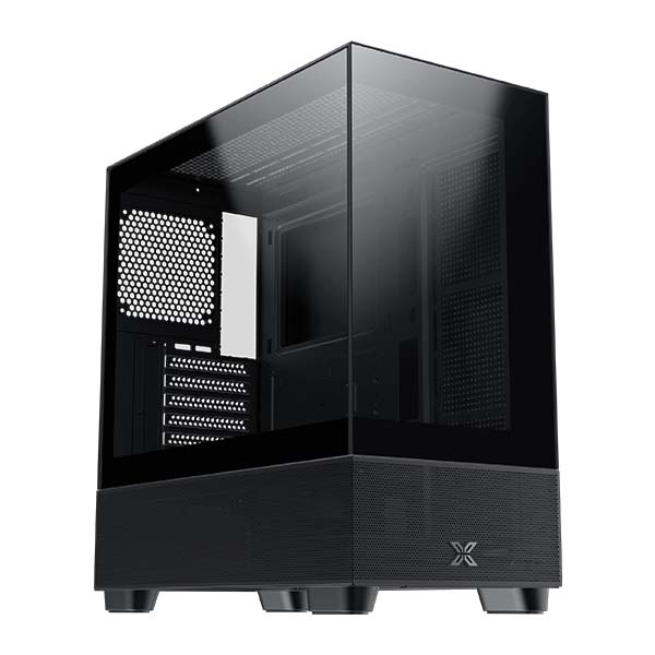 PC Gaming Intel Core i5-14400F, RTX 4060, 16GB RAM – Level Up PC Gaming Intel Core i5-14400F, RTX 4060, 16GB RAM – Level Up