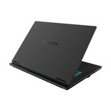 GIGABYTE GAMING Laptop A16 16" FHD+ Intel Core i7-13620H, RTX 5060 8GB, 16GB RAM DDR5, 1TB M.2 PCIe SSD, Arabic Keyboard - Black