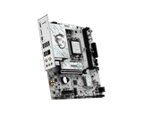 MSI B860M Gaming WiFi 7, AI, 5G LAN PCIe 5.0 solution Intel Motherboard