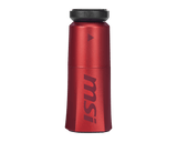 إم إس آي كارت شاشة جيفورس آر تي إكس 5070 تي آي إصدار إم إل جي أو سي بسعة 16 جيجابايت من نوع جي دي دي آر 7 مخصص للألعاب