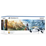PlayStation VR2 + Horizon Call Of The Mountain™ Bundle