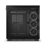 Gaming PC Intel Core Ultra 7 265K, RTX 5070 Ti, 32GB RAM DDR5