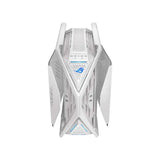 Custom Gaming PC RYZEN 9-9950X3D, ASUS ASTRAL RTX 5090 32GB White, 64GB Ram DDR5, 2TB SSD NVMe, Windows 11 Pro