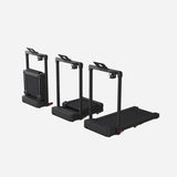 جهاز المشي KingSmith Walking Pad MX8 القابل للطي – سرعة قصوى ٨ كم/ساعة