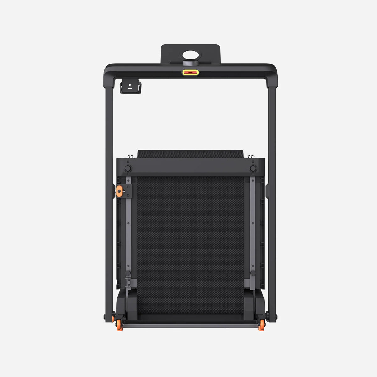 جهاز المشي KingSmith Walking Pad MX8 القابل للطي – سرعة قصوى ٨ كم/ساعة