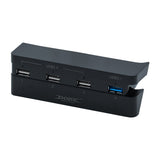 DOBE USB HUB FOR PlayStation 4 Slim TP4-821