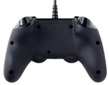 وحدة تحكم PS4 صغيرة الحجم بنمط تمويه أخضر من ناكون