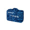 PS5 CONSOLE TRAVEL BAG