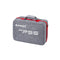 PS5 CONSOLE TRAVEL BAG