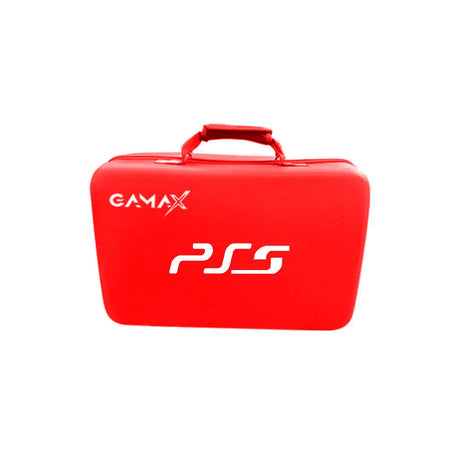 PS5 CONSOLE TRAVEL BAG