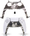 PS5 Decorative Shell