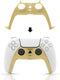PS5 Decorative Shell